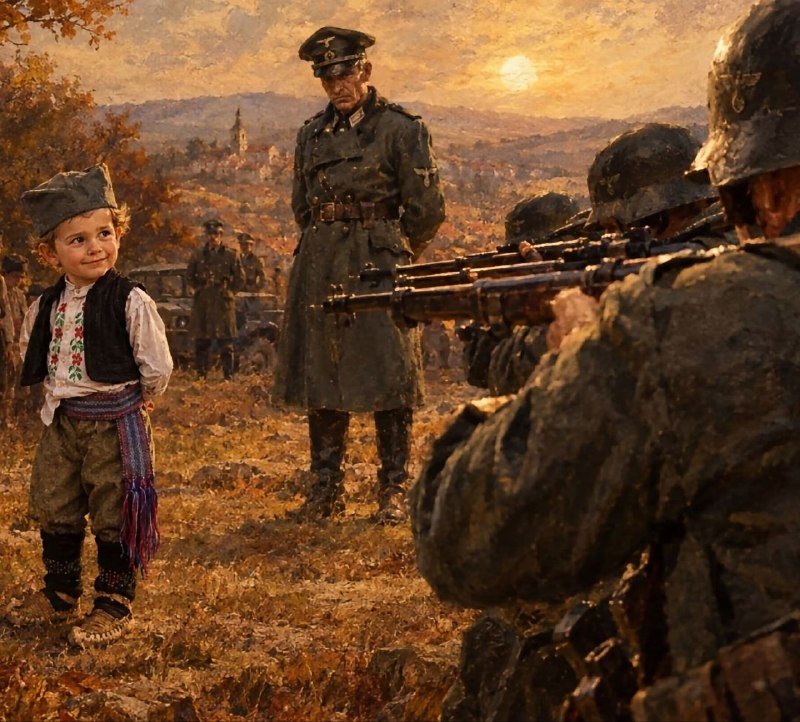 Фото поста канала  Dejan Beric