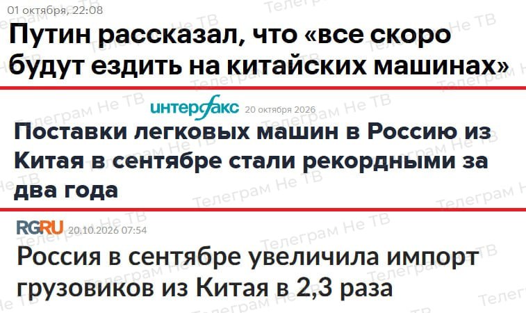 Фото поста канала  ПОЛУАВТОБИЯ