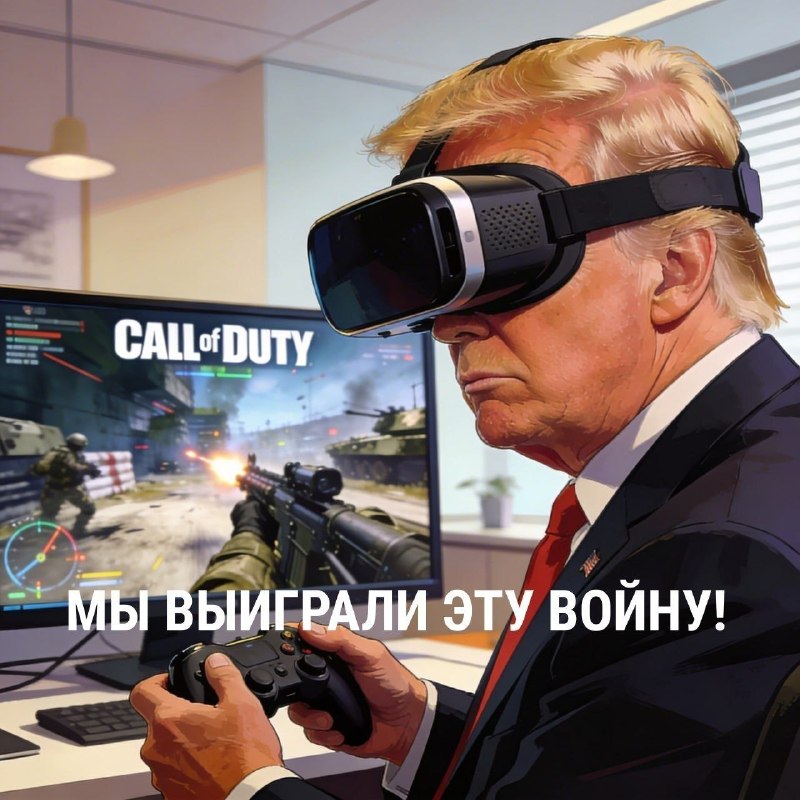 Фото поста канала  V🇷🇺Рука Кремля🇷🇺Z