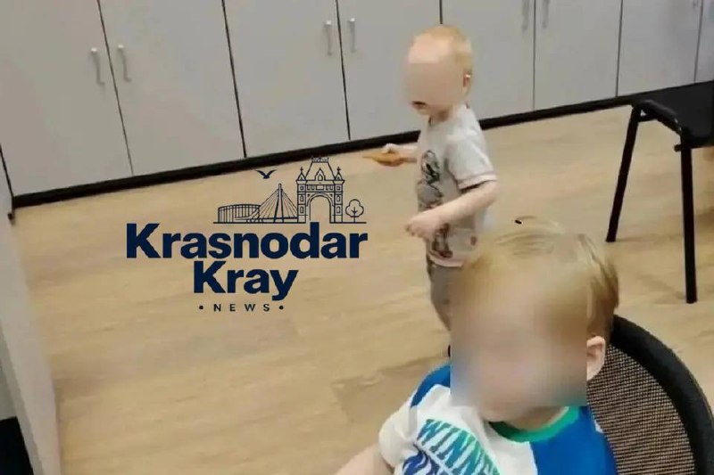 Фото поста канала  Краснодар и край