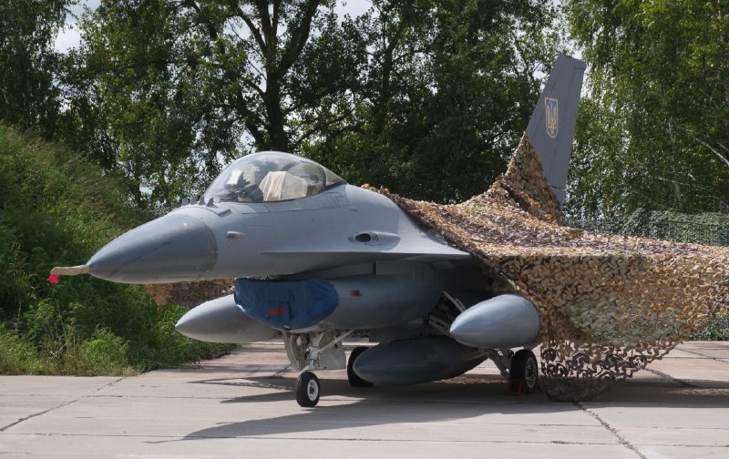 Фото поста канала  Украинские новости