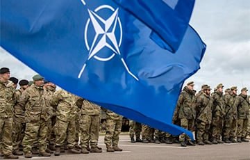 Фото поста канала  Баста!