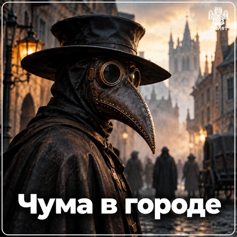 Фото поста канала Новости Иркутска и Области