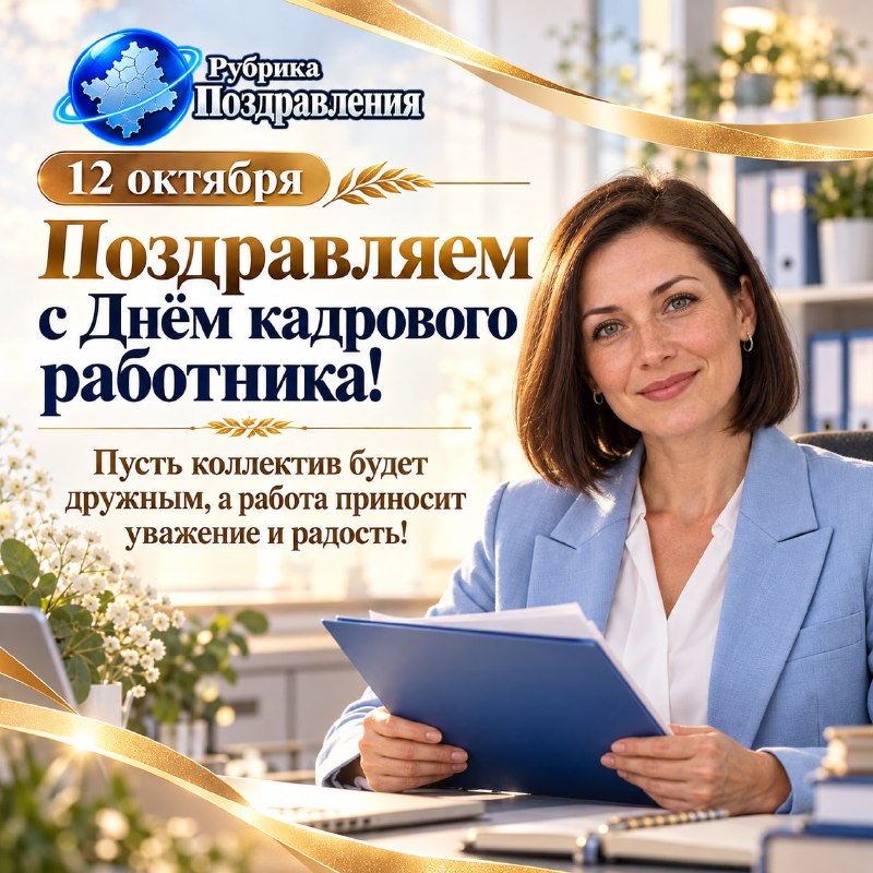 Фото поста канала  м-рн.Текстильщик [Донецк🇷🇺]