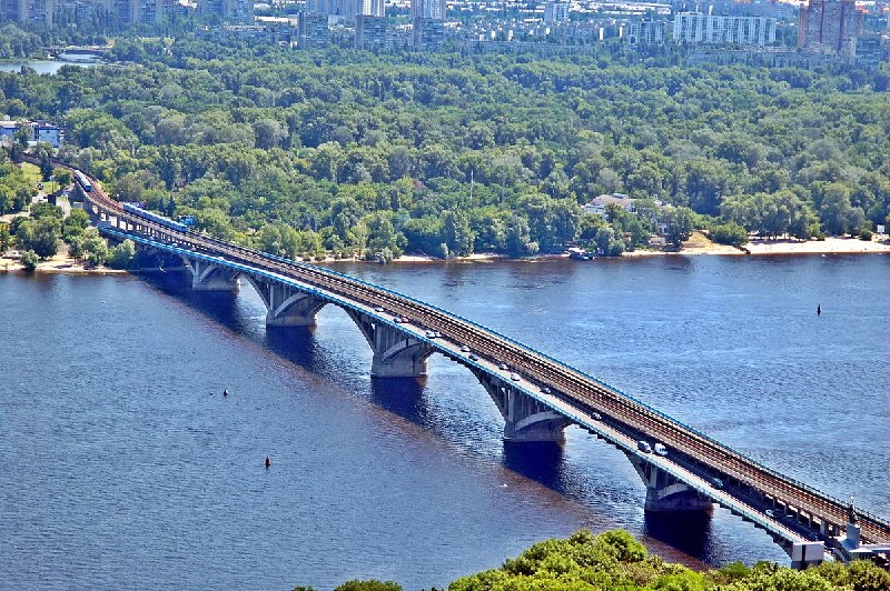 Фото поста канала  Интерфакс-Украина
