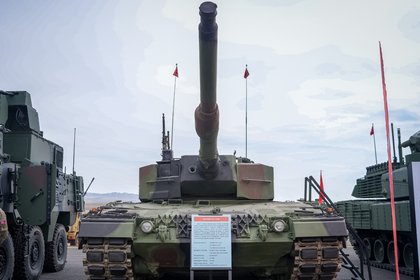 Фото поста канала  Лента Новостей