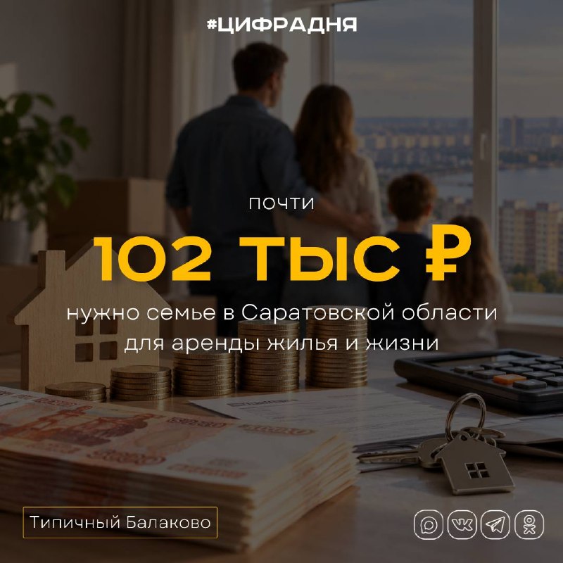 Фото поста канала  Типичный Балаково (18+)