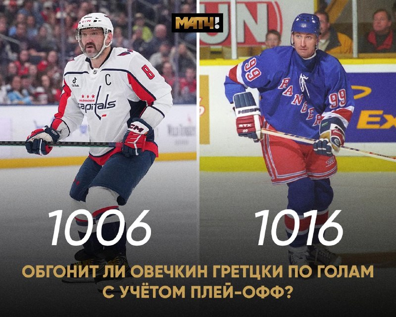 Фото поста канала Матч ТВ 