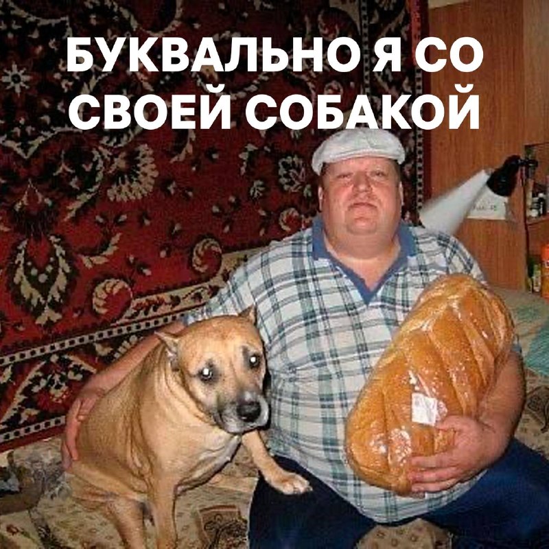 Фото поста канала НМШ 