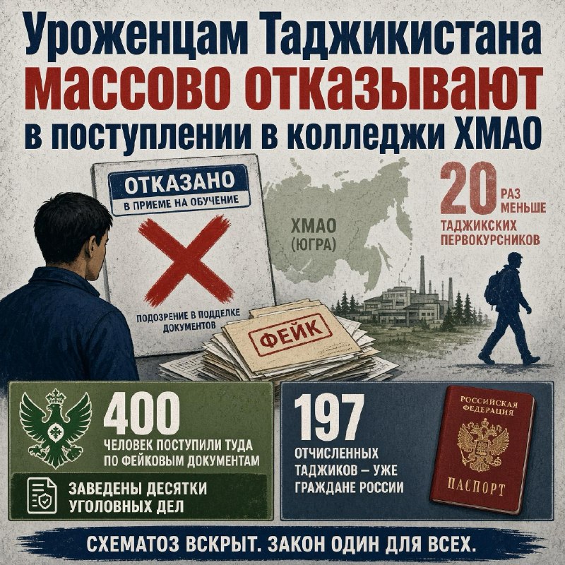 Фото поста канала  ЧП Нижневартовск. Происшествия