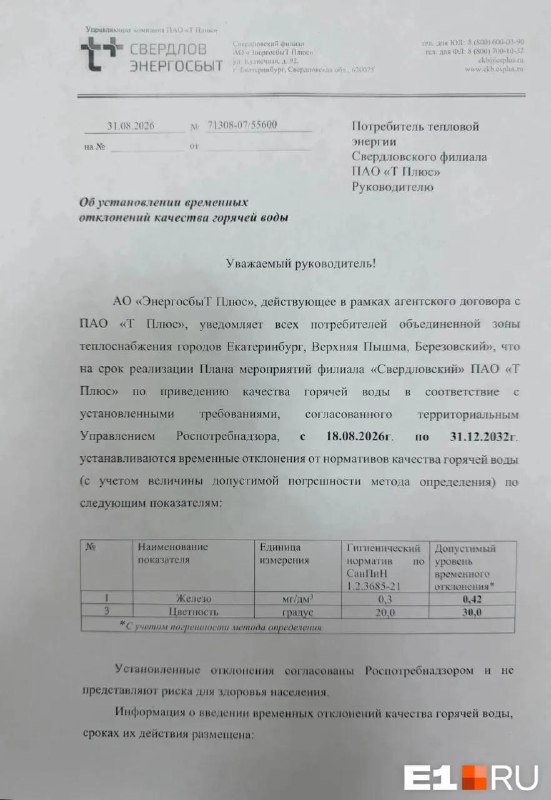 Фото поста канала НОВОСТИ 