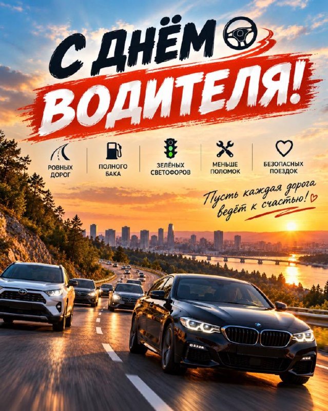 Фото поста канала  НОВОСТИ БРЯНСКА