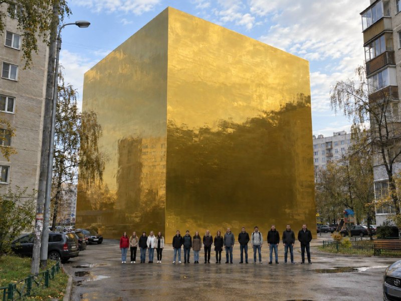 Фото поста канала История человечества