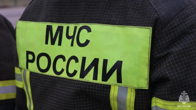 Фото поста канала  Главное в Пологах