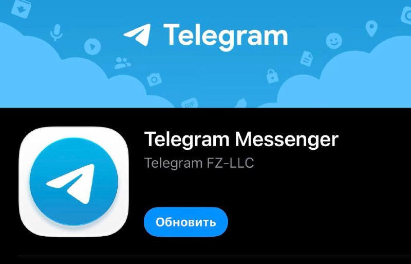 Фото поста канала Типичный Инвестор 