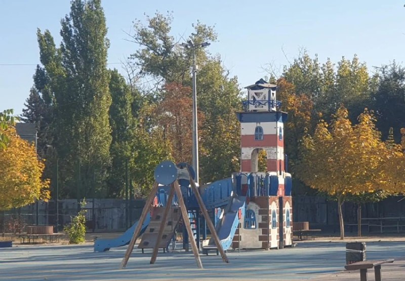 Фото поста канала  Блокнот Волгодонск