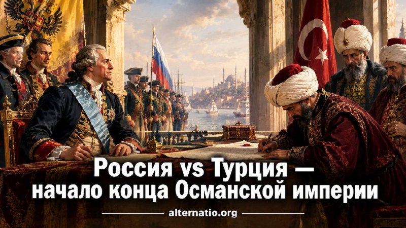 Фото поста канала  e-News.su - Новостной сайт!