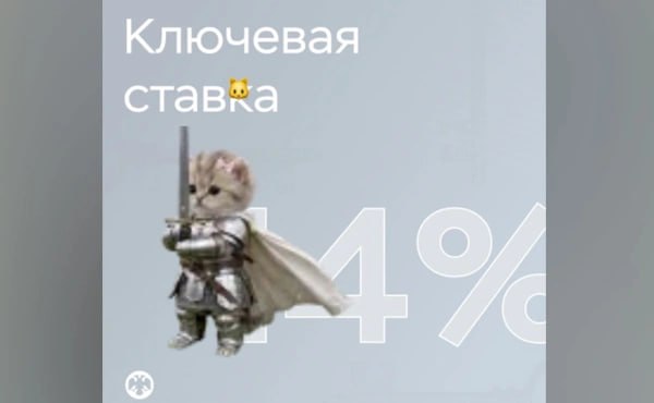 Фото поста канала  ТВК