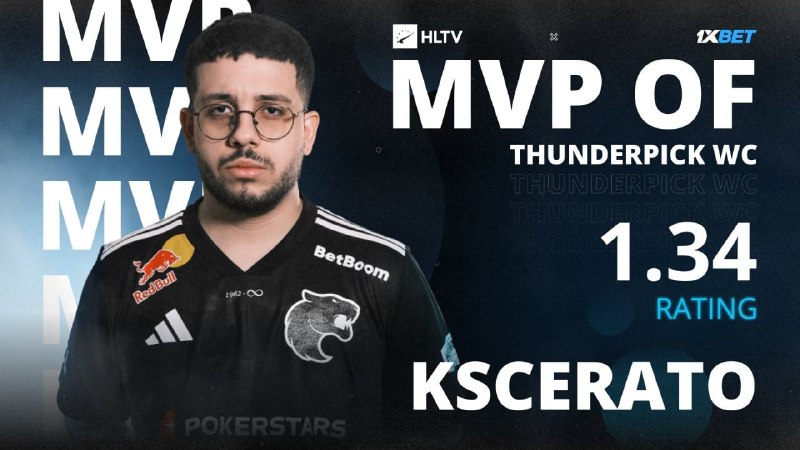 Фото поста канала Кибер на Спортсе: Dota 2 и CS2