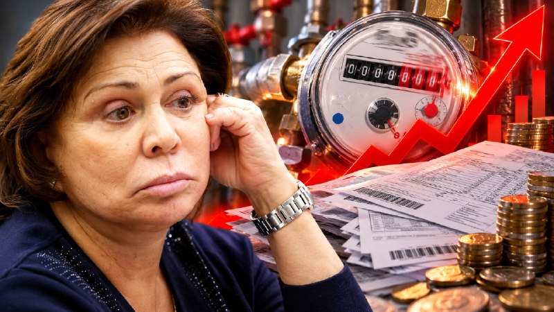 Фото поста канала  Геоэнергетика ИНФО