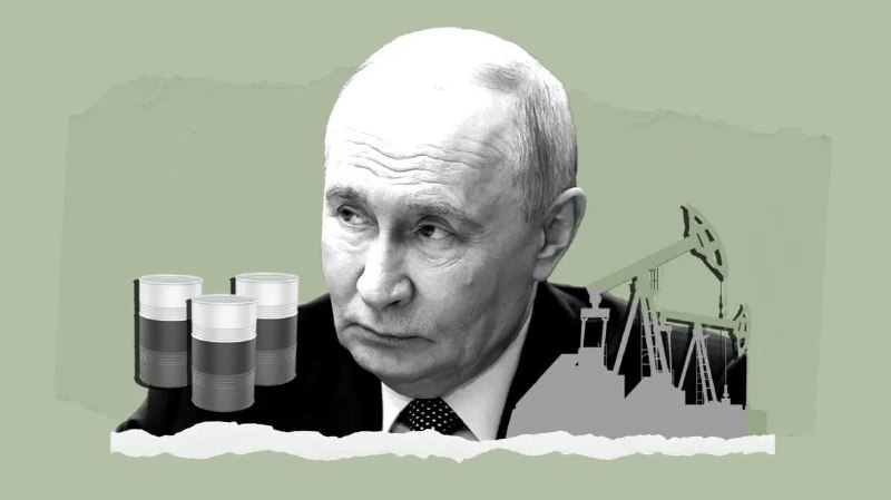 Фото поста канала Операция Z: Военкоры Русской Весны