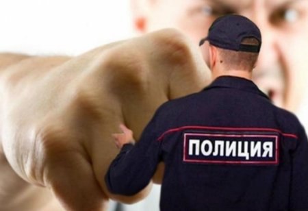 Фото поста канала  АрхДайджест