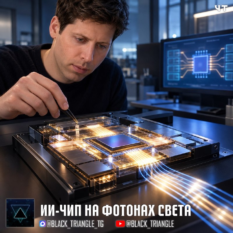 Фото поста канала  Коваленко. НОВЫЙ МИРОВОЙ ПОРЯДОК- СОПРОТИВЛЕНИЕ