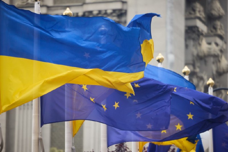 Фото поста канала  Интерфакс-Украина