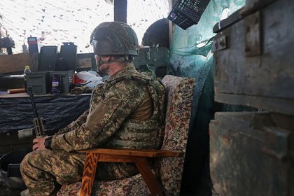 Фото поста канала  Лента Новостей