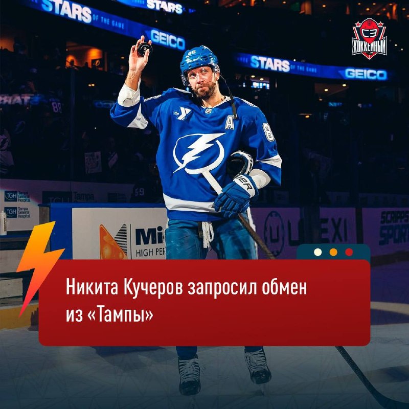 Фото поста канала Спорт-Экспресс | Sport-Express