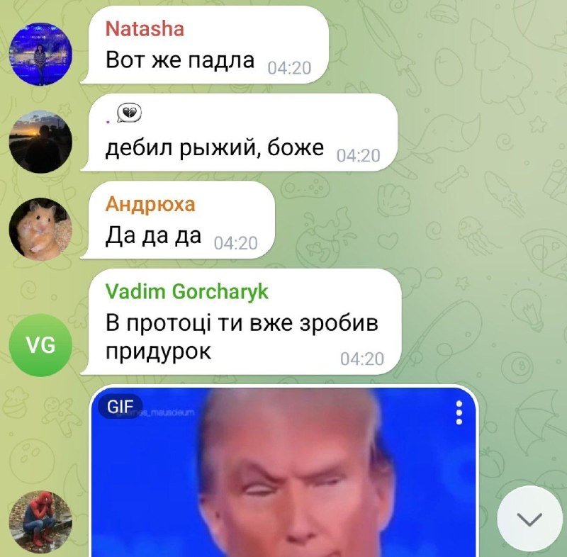 Фото поста канала  Гипноз Карлович
