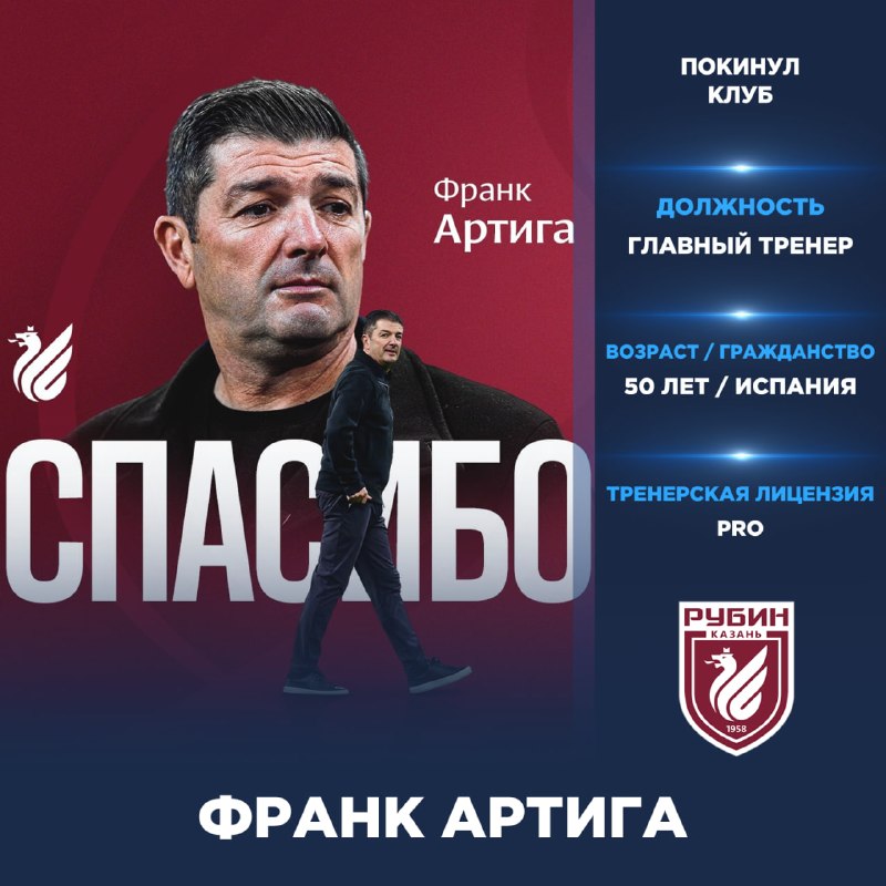 Фото поста канала ТРАНСФЕРЫ