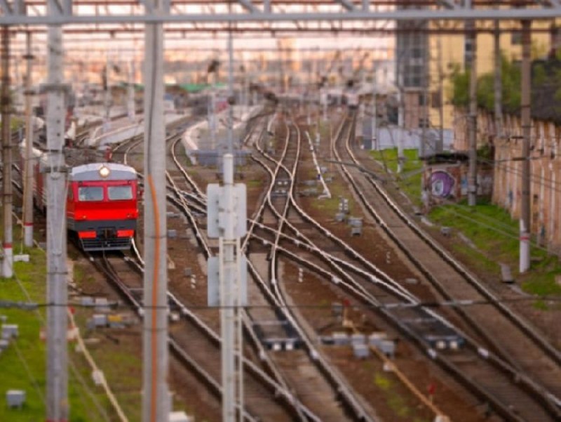 Фото поста канала  Блокнот Борисоглебск