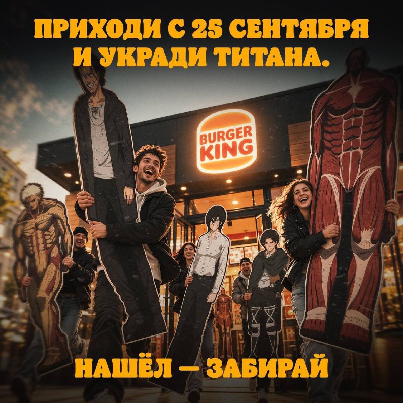 Фото поста канала  Бэкдор