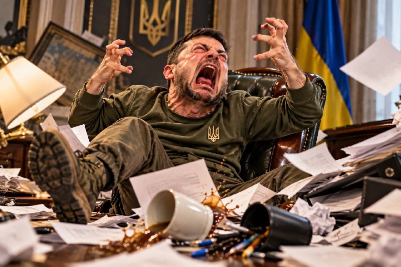 Фото поста канала  Олеся Лосева