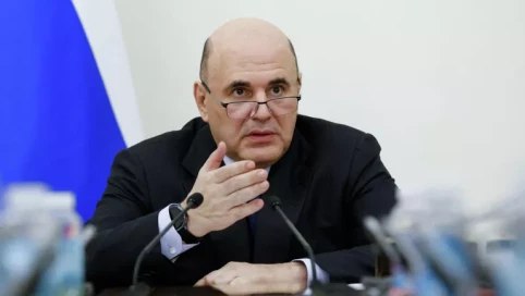 Фото поста канала  e-News.su - Новостной сайт!