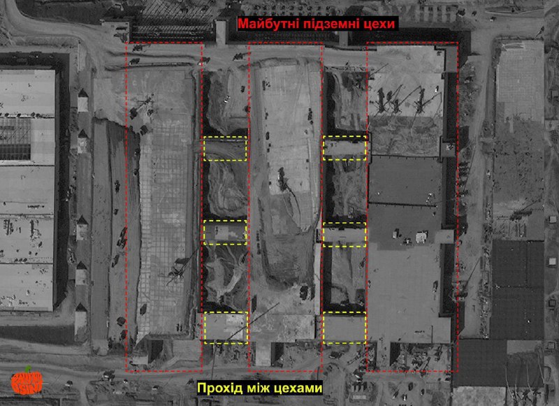 Фото поста канала Белорусский  силовик