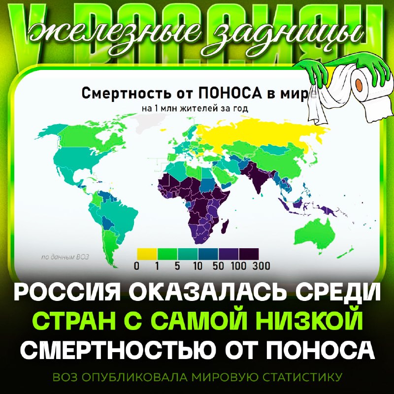 Фото поста канала  Рифмы и Панчи 🤯