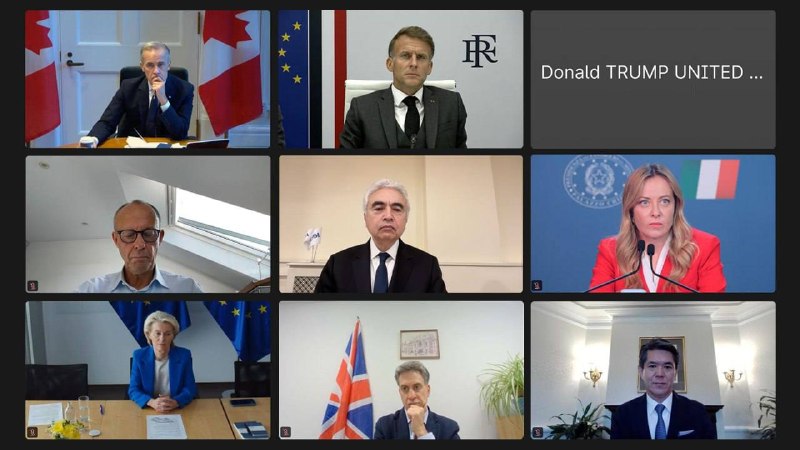 Фото поста канала  SisMasis〽️
