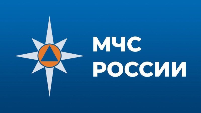 Фото поста канала  Администрация Каховского муниципального округа