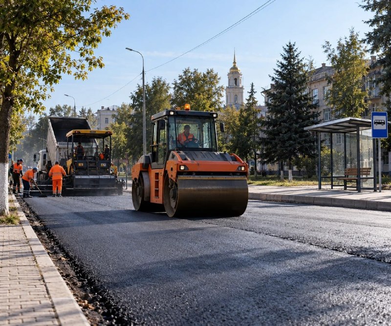 Фото поста канала  ДОНЕЦК ДНР НОВОСТИ СВО