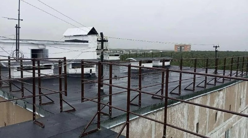 Фото поста канала  Подольск