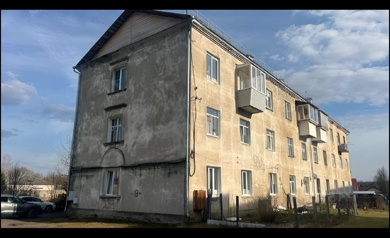 Фото поста канала  Буратино в гестапо