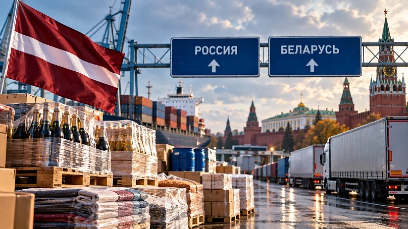Фото поста канала  BelVestnik