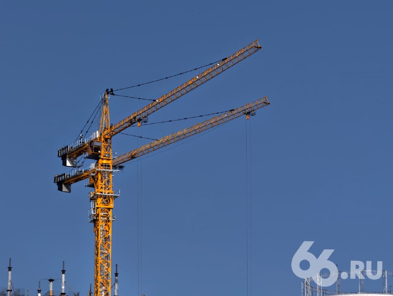Фото поста канала  66.RU | Новости из Екатеринбурга