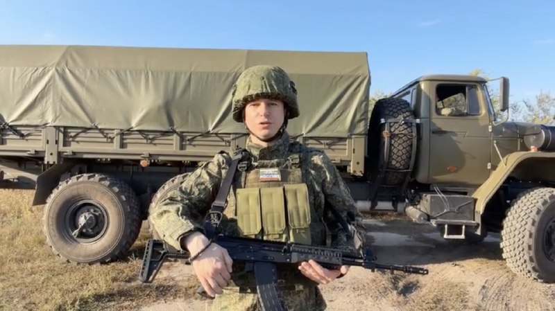 Фото поста канала  Бумага: всё о Петербурге