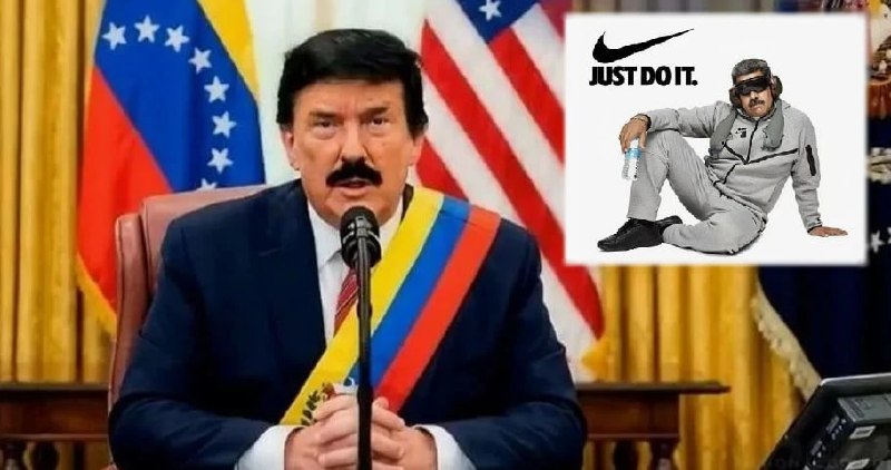 Фото поста канала  MarketTwits