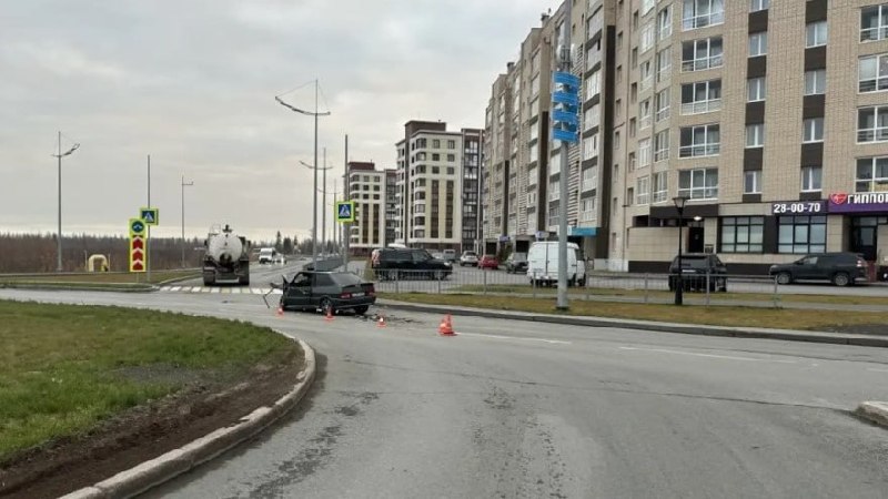Фото поста канала  Мониторинг Арктика