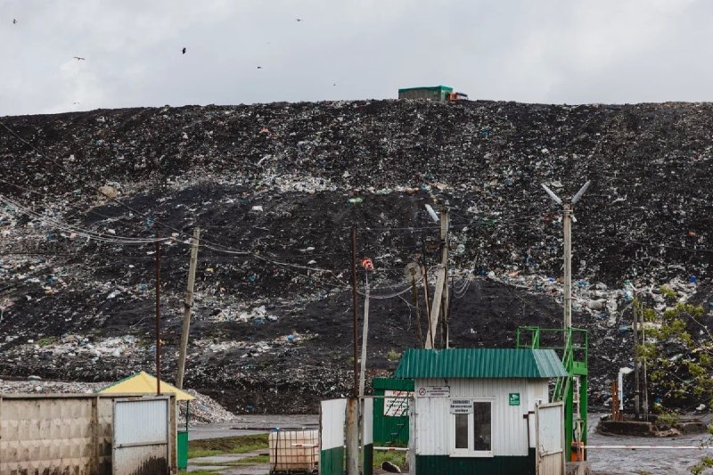 Фото поста канала  Новости Набережные Челны