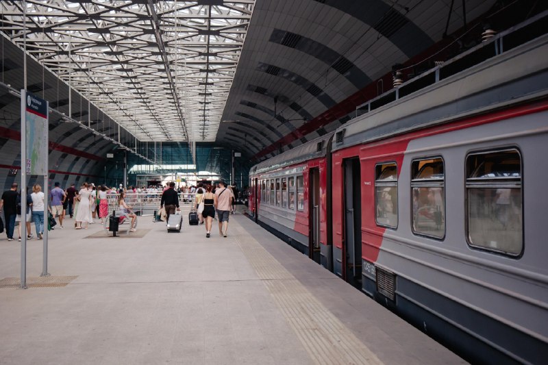 Фото поста канала  Новости Рязани YA62